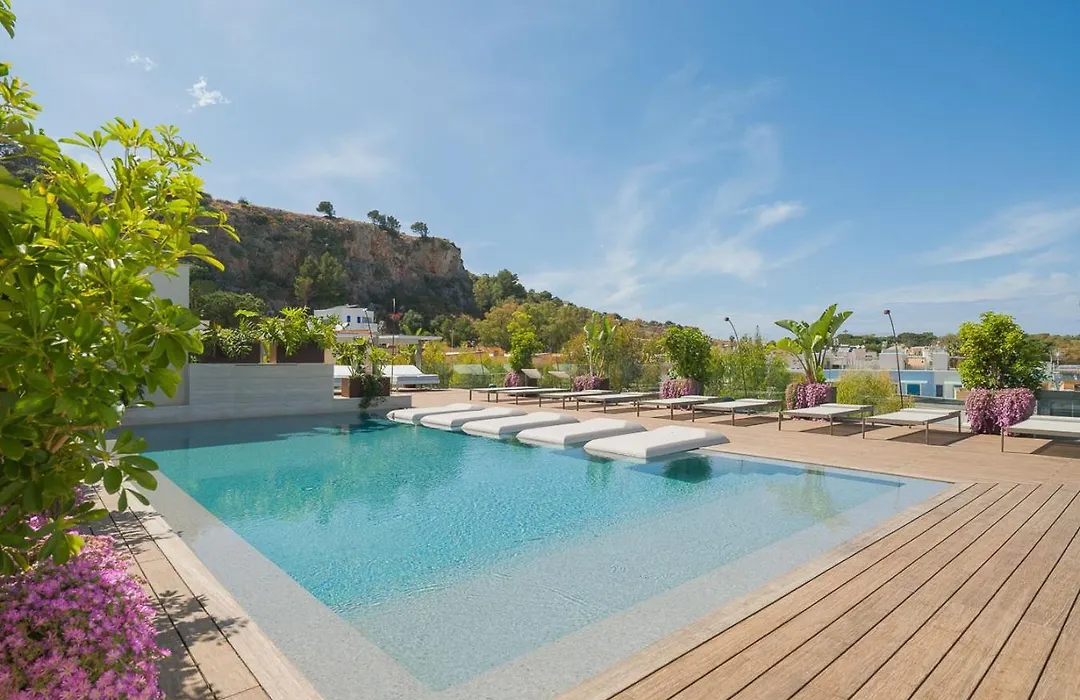 San Vito Resort&Spa-1