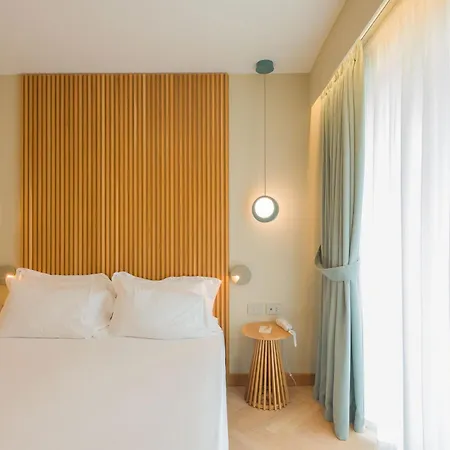 San Vito Resort&Spa-3