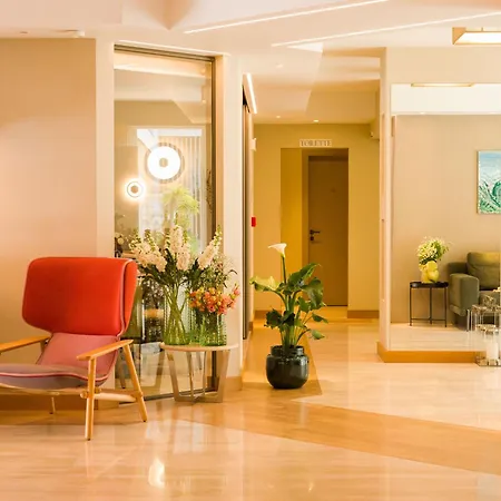 San Vito Resort&Spa-2